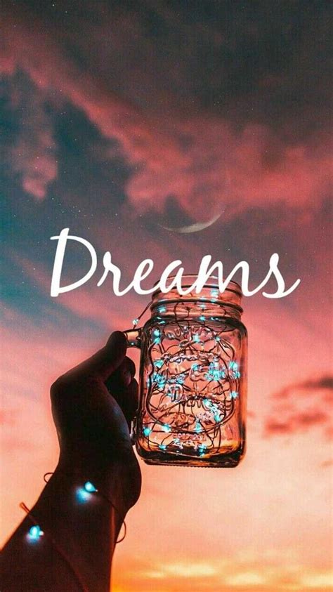 90s dp|Cool Dp Wallpapers .
